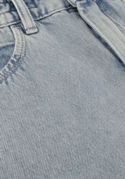 DRYKORN e jeans caba><noscript><img width=