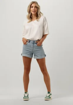 DRYKORN e jeans caba><noscript><img width=