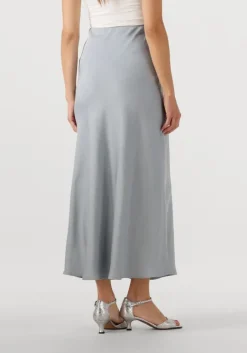 DRYKORN e midirok nevida><noscript><img width=