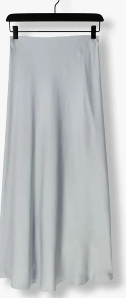 DRYKORN e midirok nevida><noscript><img width=