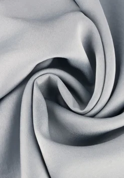 DRYKORN e midirok nevida><noscript><img width=