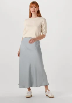 DRYKORN e midirok nevida><noscript><img width=