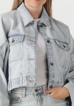 DRYKORN e spijkerjas holbrooks><noscript><img width=