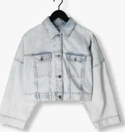 DRYKORN e spijkerjas holbrooks><noscript><img width=