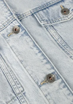 DRYKORN e spijkerjas holbrooks><noscript><img width=