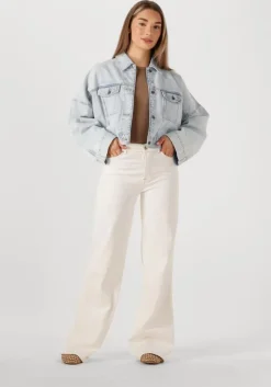 DRYKORN e spijkerjas holbrooks><noscript><img width=