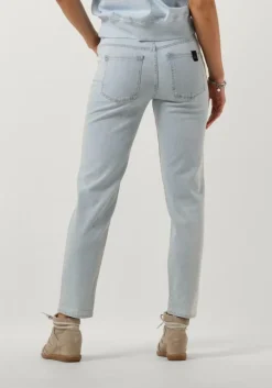 DRYKORN e straight leg jeans like><noscript><img width=