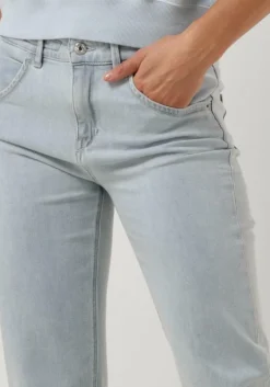 DRYKORN e straight leg jeans like><noscript><img width=