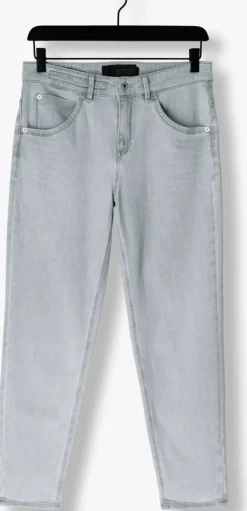 DRYKORN e straight leg jeans like><noscript><img width=