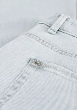 DRYKORN e straight leg jeans like><noscript><img width=