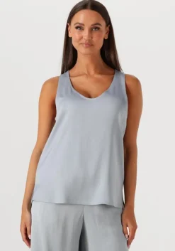 DRYKORN e top aminah>DAMES Tops & T-Shirts