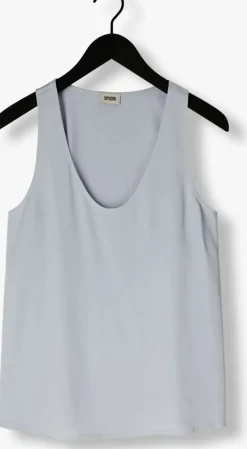 DRYKORN e top aminah><noscript><img width=