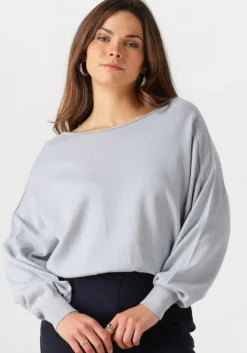 DRYKORN e trui teresy>DAMES Truien & Vesten