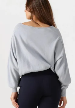 DRYKORN e trui teresy><noscript><img width=