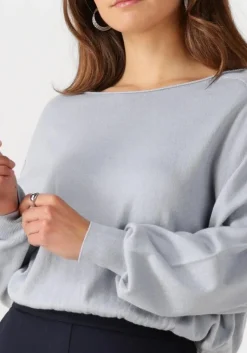 DRYKORN e trui teresy><noscript><img width=