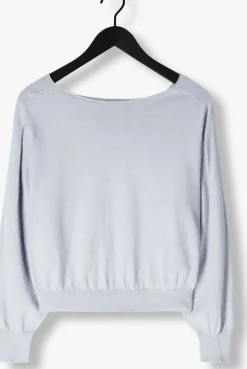 DRYKORN e trui teresy><noscript><img width=