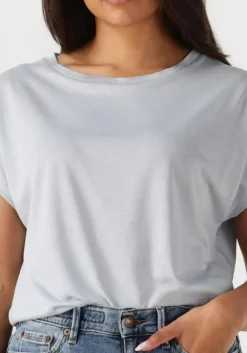 DRYKORN e t-shirt vanope><noscript><img width=