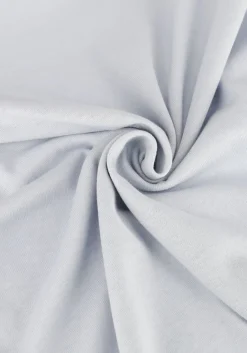 DRYKORN e t-shirt vanope><noscript><img width=