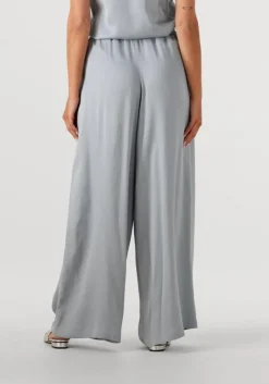 DRYKORN e wijde broek ceiling><noscript><img width=