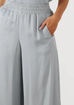 DRYKORN e wijde broek ceiling><noscript><img width=