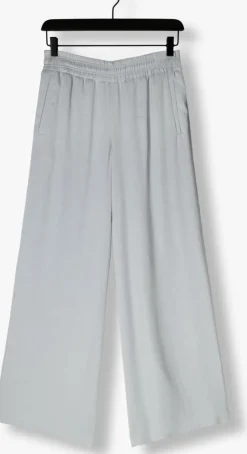 DRYKORN e wijde broek ceiling><noscript><img width=