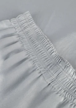 DRYKORN e wijde broek ceiling><noscript><img width=