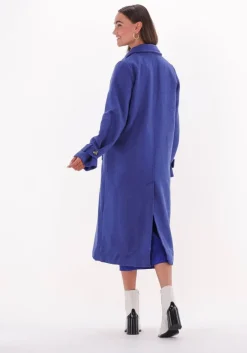 ENVII e mantel enbismuth jacket 6861><noscript><img width=