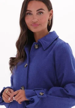 ENVII e mantel enbismuth jacket 6861><noscript><img width=