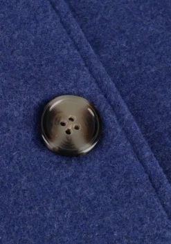 ENVII e mantel enbismuth jacket 6861><noscript><img width=