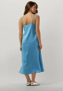 ENVII e midi jurk enlima sl slip dress><noscript><img width=