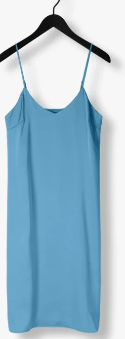 ENVII e midi jurk enlima sl slip dress><noscript><img width=