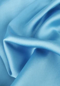 ENVII e midi jurk enlima sl slip dress><noscript><img width=