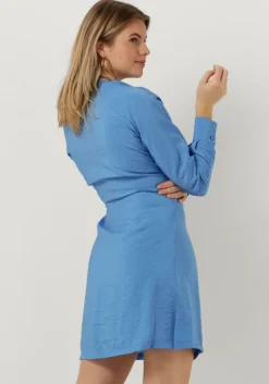 ENVII e mini jurk envictoria ls short dress 6891><noscript><img width=