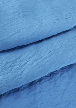 ENVII e mini jurk envictoria ls short dress 6891><noscript><img width=