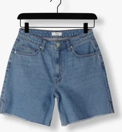 ENVII e shorts enbiloba shorts 6863><noscript><img width=