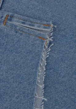 ENVII e shorts enbiloba shorts 6863><noscript><img width=