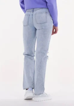 ENVII e straight leg jeans enbree straight jeans 6863><noscript><img width=