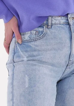 ENVII e straight leg jeans enbree straight jeans 6863><noscript><img width=