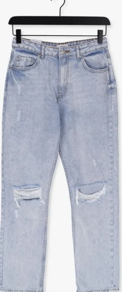 ENVII e straight leg jeans enbree straight jeans 6863><noscript><img width=