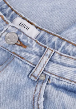 ENVII e straight leg jeans enbree straight jeans 6863><noscript><img width=