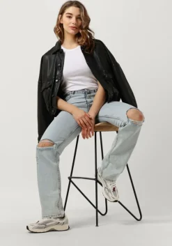 ENVII e straight leg jeans enbree straight jeans 6863><noscript><img width=