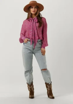 ENVII e straight leg jeans enbree straight jeans 6863><noscript><img width=