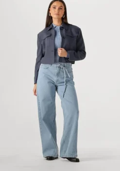 ENVII e tops & t-shirts enluna ls knit 7231>DAMES Tops & T-Shirts