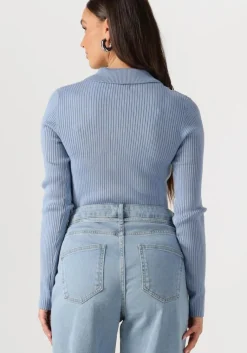 ENVII e tops & t-shirts enluna ls knit 7231><noscript><img width=