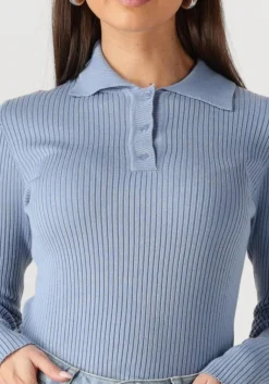 ENVII e tops & t-shirts enluna ls knit 7231><noscript><img width=