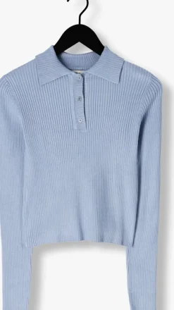 ENVII e tops & t-shirts enluna ls knit 7231><noscript><img width=