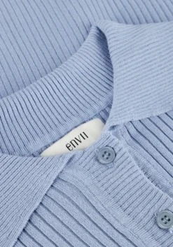 ENVII e tops & t-shirts enluna ls knit 7231><noscript><img width=