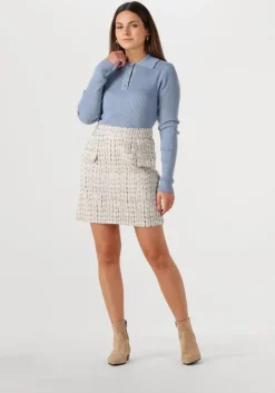 ENVII e tops & t-shirts enluna ls knit 7231><noscript><img width=