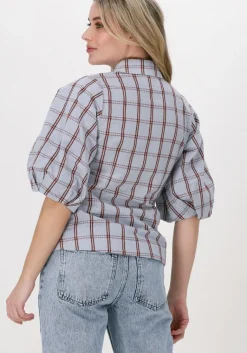 ESMÉ STUDIOS e esmé studios blouses ebony 2/4 shirt><noscript><img width=