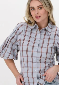 ESMÉ STUDIOS e esmé studios blouses ebony 2/4 shirt><noscript><img width=